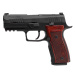 Pistolet SIG SAUER P320 AXG CLASSIC
